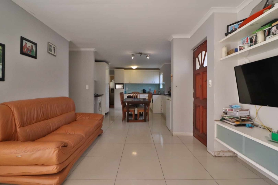 4 Bedroom Property for Sale in Parklands Western Cape